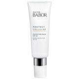 Doctor Babor Protect Cellular Protecting Balm SPF50 50 ml