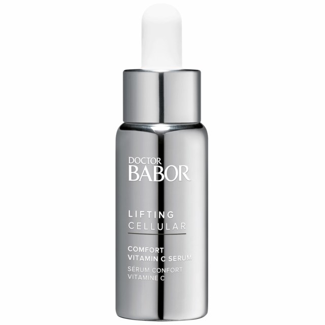 Doctor Babor Vitamin C Concentrate Serum 20 ml