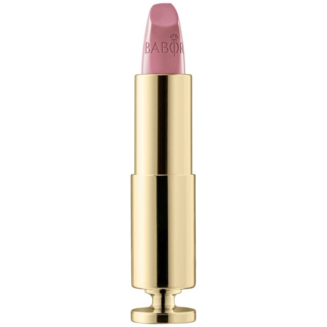 Creamy Lipstick 03 Metallic Pink