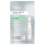 Doctor Babor Peptides Ampoule Concentrates 7 x 2 ml