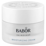 Skinovage Moisturizing Cream 50 ml