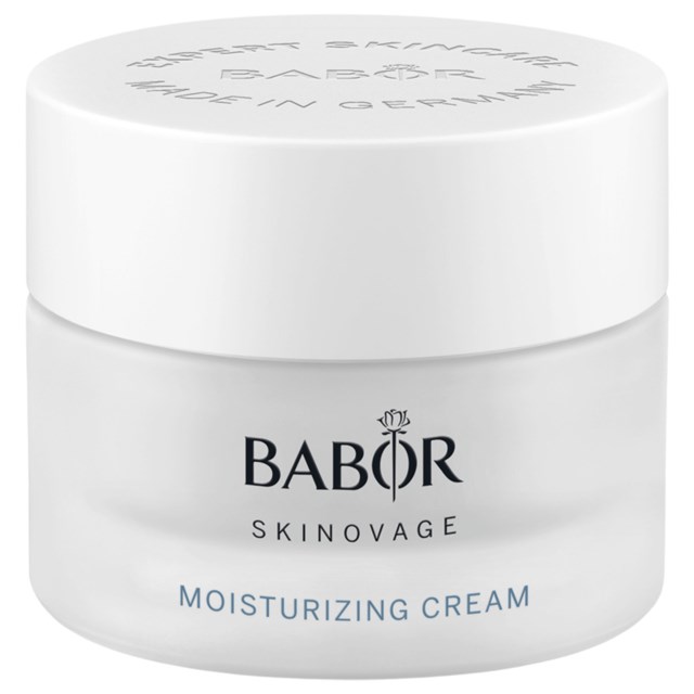 Skinovage Moisturizing Cream 50 ml