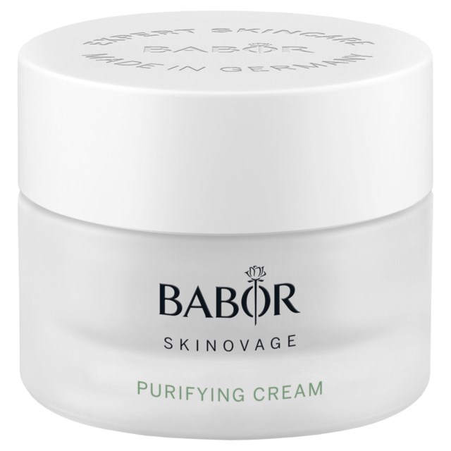 Skinovage Purfiying Cream 50 ml