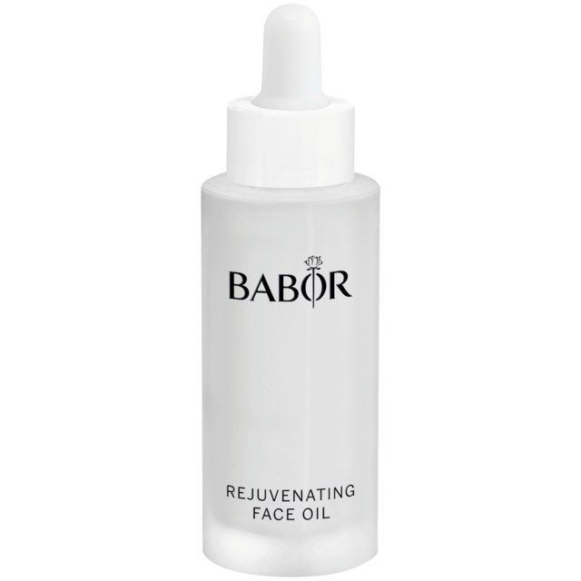 Skinovage Rejuvenating Face Oil 30 ml