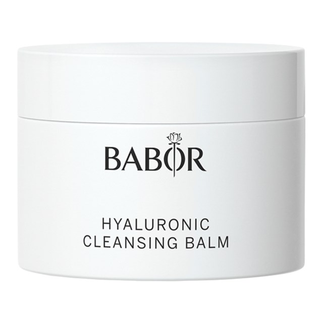 Hyaluronic Cleansing Balm 150 ml