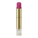 Lasting Plump Lipstick Refill LP03