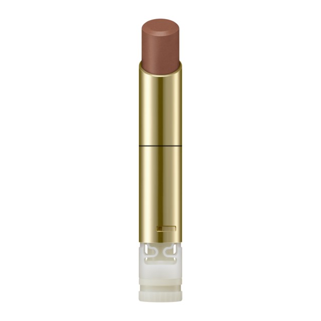 Lasting Plump Lipstick Refill LP06
