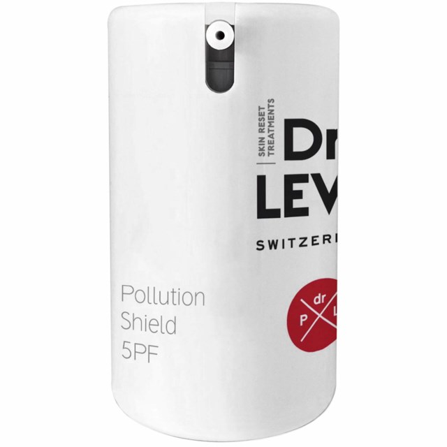 Pollution Shield 5PF 30 ml