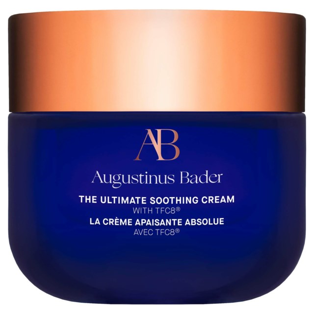 The Ultimate Soothing Cream 50 ml
