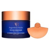 The Face Mask 50 ml