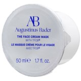 The Face Mask 50 ml Refill