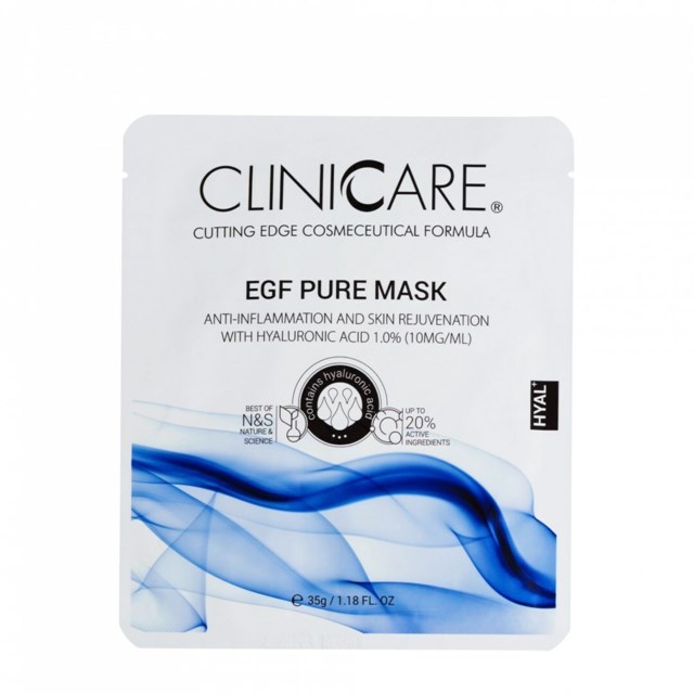 EGF Pure Mask