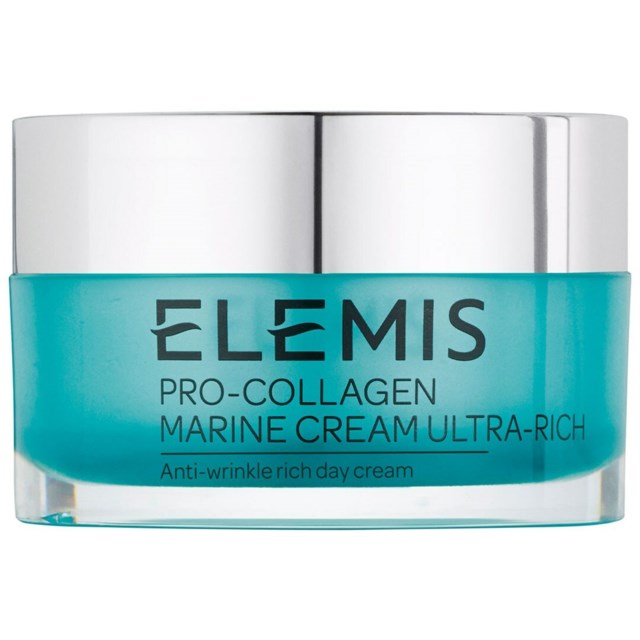 Pro-Collagen Marine Cream Ultra Rich 50 ml