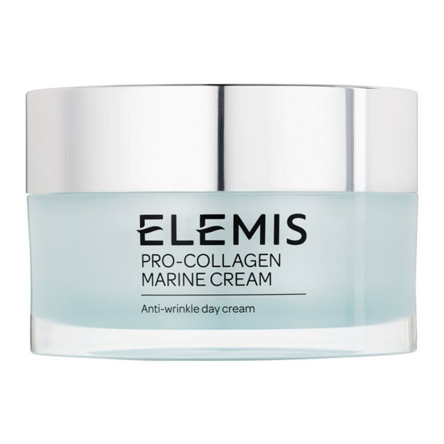 Pro-Collagen Marine Cream 50 ml