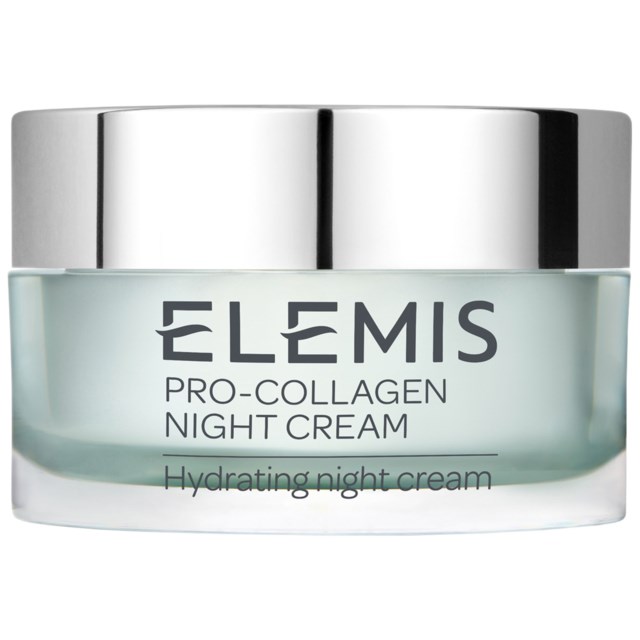 Pro-Collagen Night Cream 50 ml