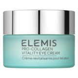 Pro-Collagen Vitality Eye Cream 15 ml
