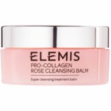 Pro-Collagen Cleansing Balm Rose 100 g