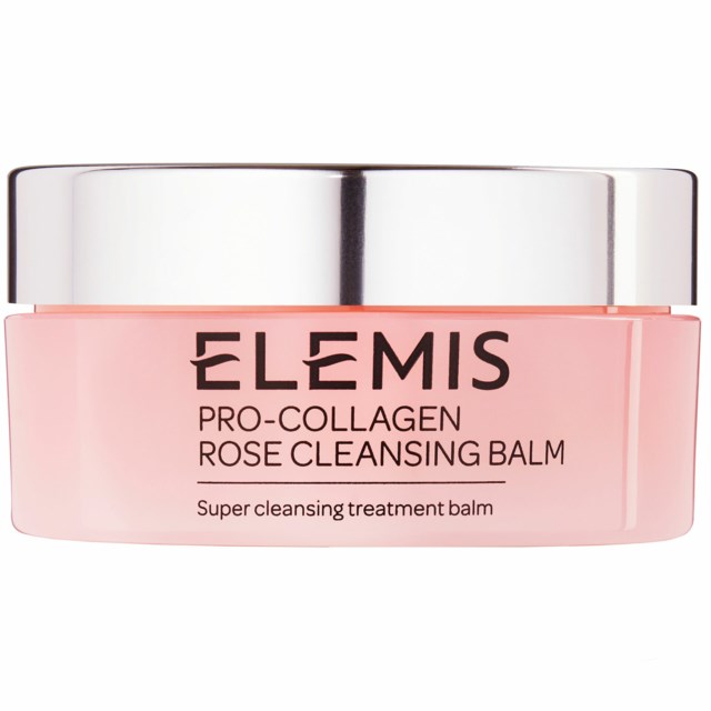 Pro-Collagen Cleansing Balm Rose 100 g