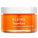 Superfood Glow Butter 90 ml