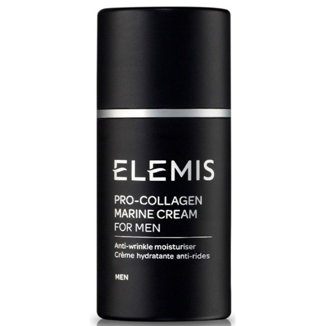 Pro-Collagen Marine Cream For Men 30 ml
