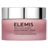 Pro-Collagen Rose Marine Cream 50 ml