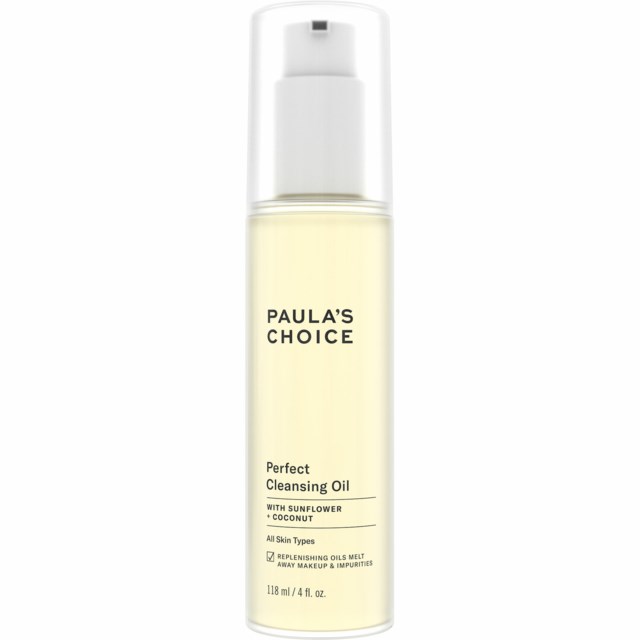 Perfect Cleansing Oil 118 ml