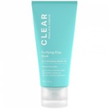 Clear Purifying Clay Mask 88 ml