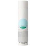 Five Point Cleanser 150 ml