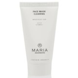 Face Mask Clearing 50 ml