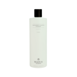Hair & Body Shampoo Rosemary 500 ml