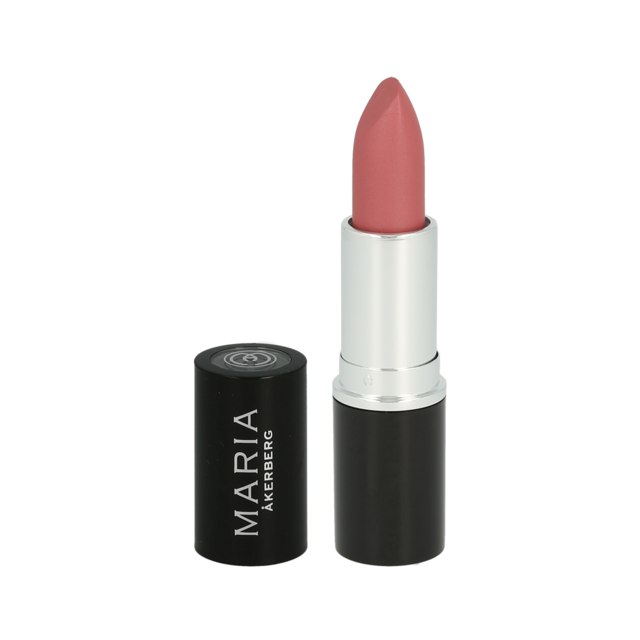 Lip Care Colour Lovely Pink