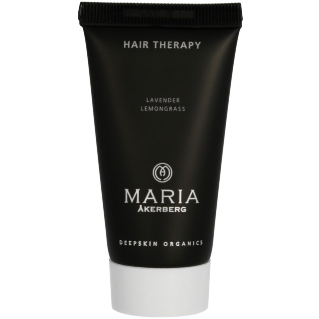 Hair Therapy 30 ml