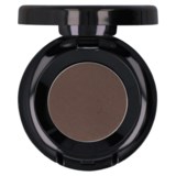Eyeshadow Cold Brown