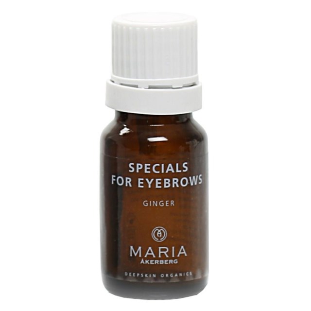 Specials For Eyebrows 10 ml