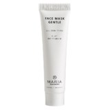 Face Mask Gentle 50 ml