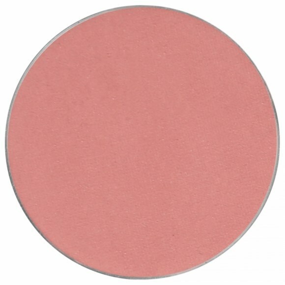 Blush Refill Magnetic Pink