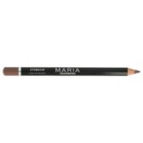 Eyebrow Pencils Medium Brown