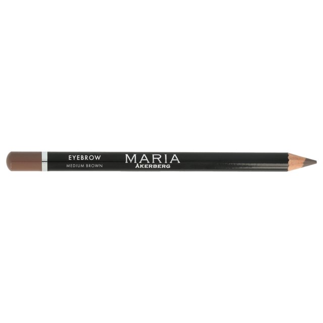 Eyebrow Pencils Medium Brown