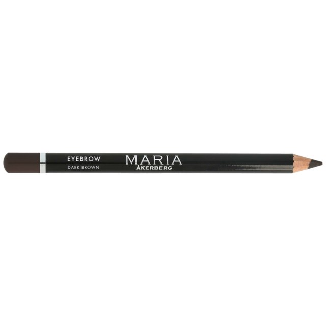 Eyebrow Pencils Dark Brown