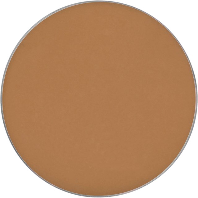 Compact Cover Refill Magnetic Deep Tan