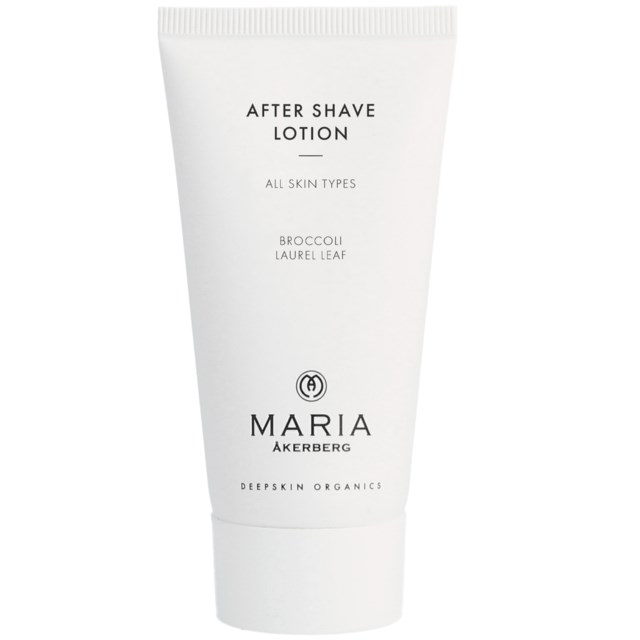 After Shave Lotion 50 ml
