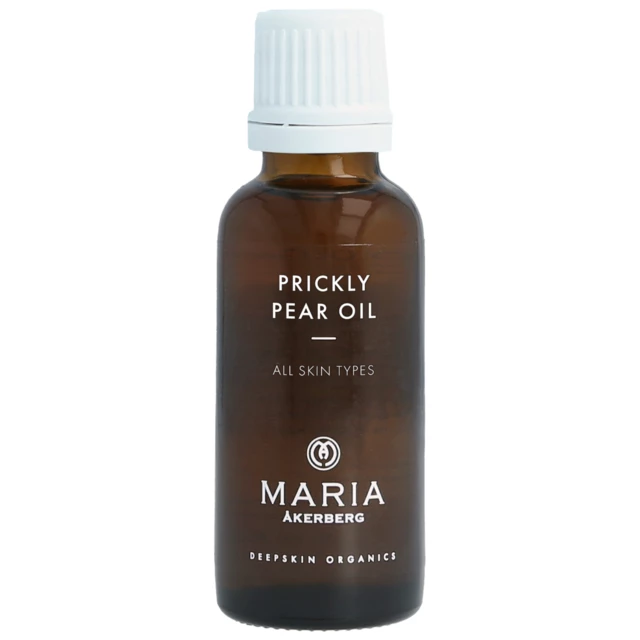 Prickly Pear Oil 30 ml