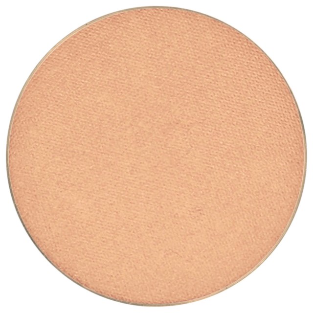 Highlighter Refill Magnetic Bronze Glow