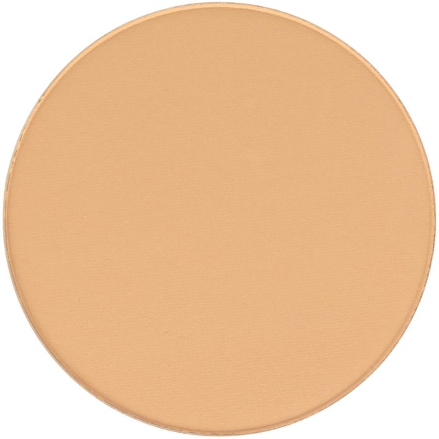 Compact Cover Refill Magnetic Golden Beige
