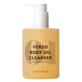 Body Oil Cleanser 300 ml
