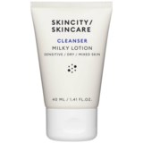 Milky Lotion Cleanser 40 ml