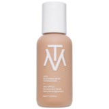 Cica Buildable Base Foundation N7