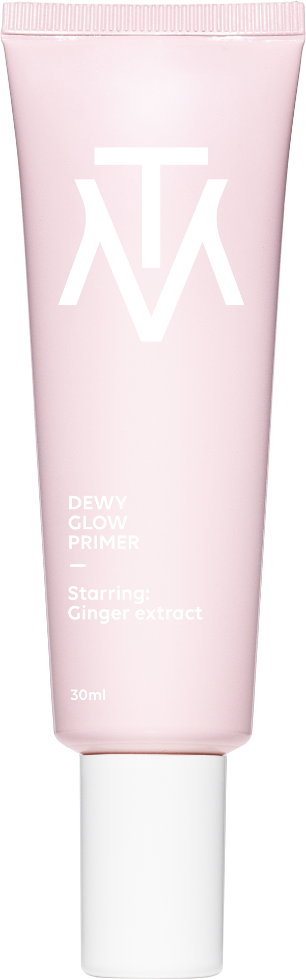Dewy Glow Primer 30 ml