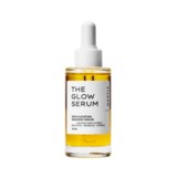 The Glow Serum – Skin-Elevating Radiance Serum 30 ml
