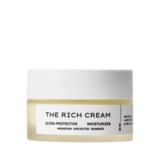 The Rich Cream – Ultra-Protective Rich Moisturiser 50 ml